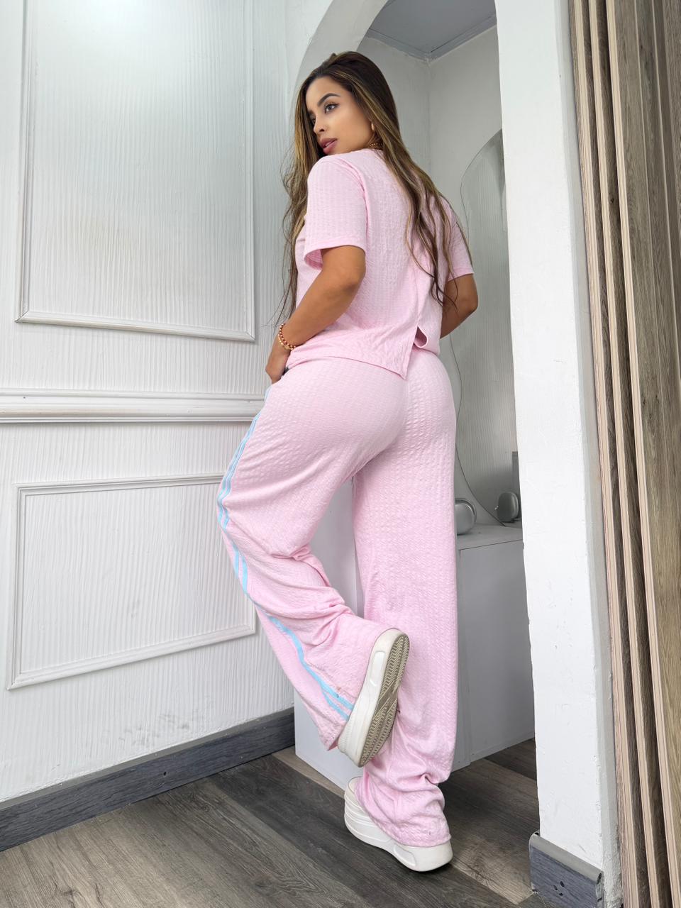 Set Comfort