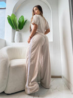 Set Comfort