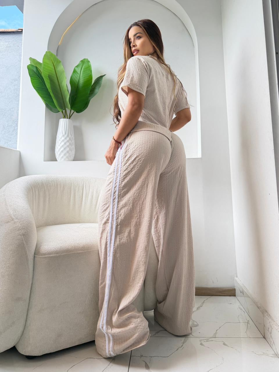 Set Comfort