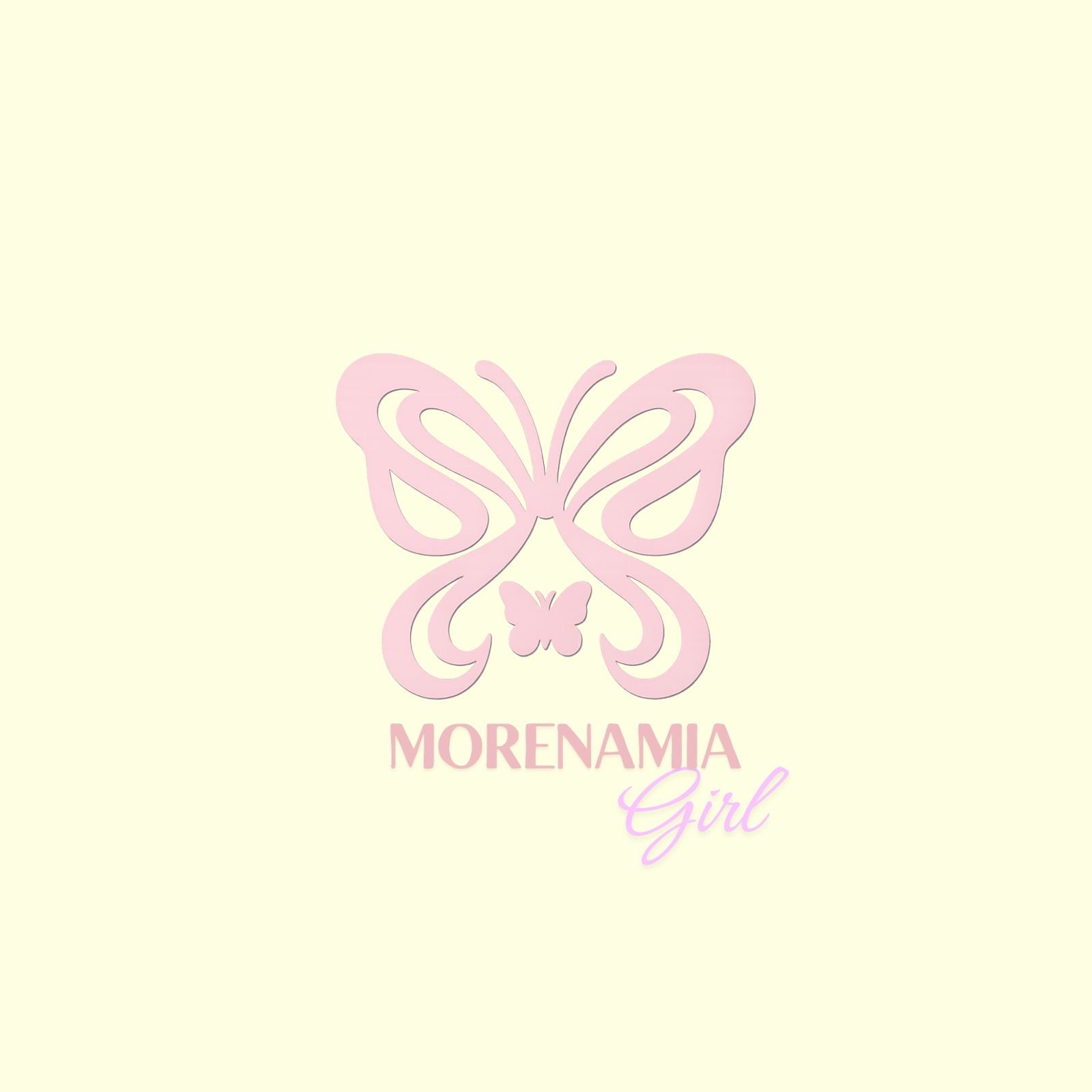 MorenaMiaGirl