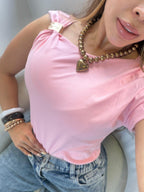 Body Atenea