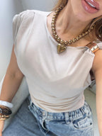 Body Atenea