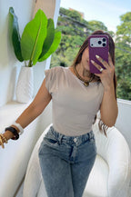 Body Atenea