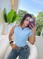 Body Atenea