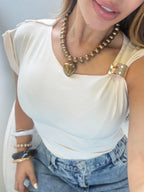 Body Atenea