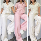 Set Casual Chic